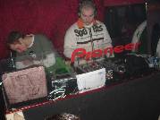 gal/Ranch Disco 02/_thb_Image222.jpg